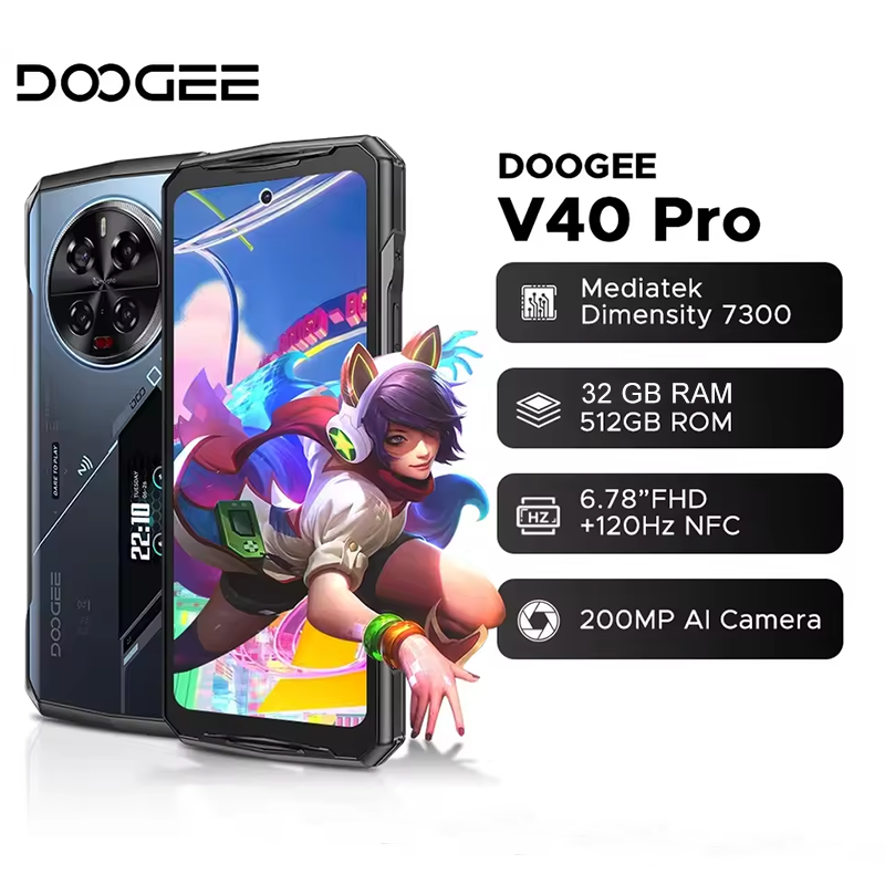 Teléfono azul 5G + batería incorporada de 25500 mAh + 32 GB de RAM + 512 GB de ROM + tarjeta de almacenamiento expandible de 2 TB gratis + carga rápida de 120 W