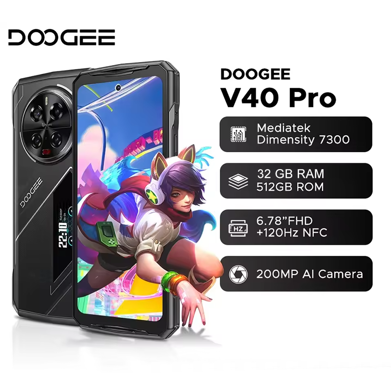 Teléfono 5G negro + batería incorporada de 25500 mAh + 32 GB de RAM + 512 GB de ROM + tarjeta de almacenamiento expandible de 2 TB gratis + carga rápida de 120 W